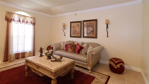 Tiny photo for 7571 W Highway 326, Ocala, FL 34482 (MLS # OM731391)