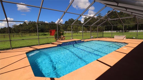 Tiny photo for 7571 W Highway 326, Ocala, FL 34482 (MLS # OM731391)