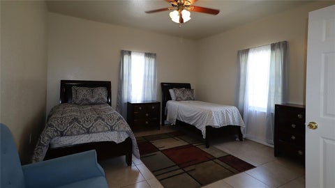 Tiny photo for 7571 W Highway 326, Ocala, FL 34482 (MLS # OM731391)
