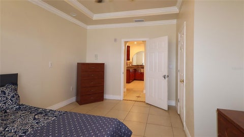 Tiny photo for 7571 W Highway 326, Ocala, FL 34482 (MLS # OM731391)