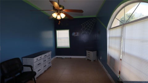 Tiny photo for 7571 W Highway 326, Ocala, FL 34482 (MLS # OM731391)