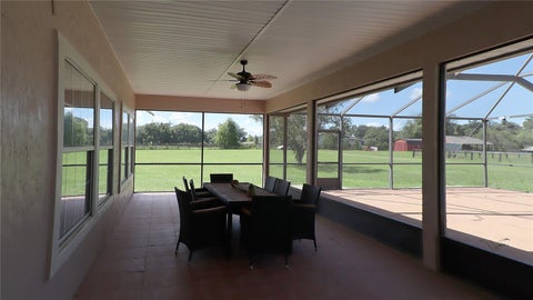 Tiny photo for 7571 W Highway 326, Ocala, FL 34482 (MLS # OM731391)