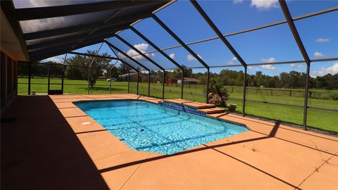 Tiny photo for 7571 W Highway 326, Ocala, FL 34482 (MLS # OM731391)