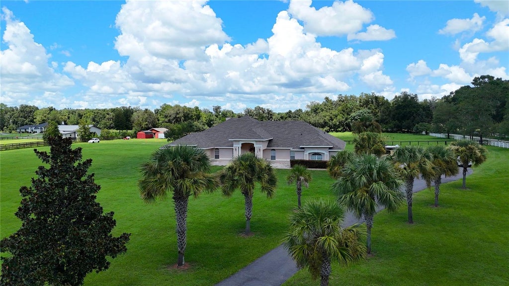 Photo of 7571 W Highway 326, Ocala, FL 34482 (MLS # OM731391)