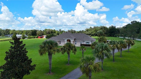 Photo of 7571 W Highway 326, Ocala, FL 34482 (MLS # OM731391)