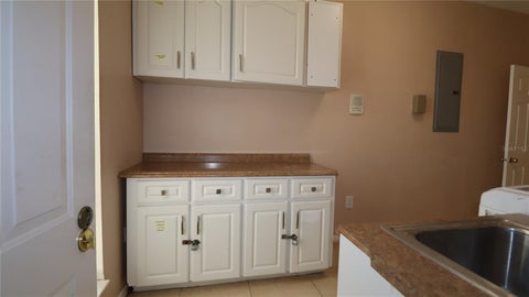 Tiny photo for 7571 W Highway 326, Ocala, FL 34482 (MLS # OM731391)