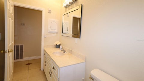 Tiny photo for 7571 W Highway 326, Ocala, FL 34482 (MLS # OM731391)