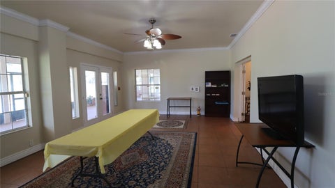 Tiny photo for 7571 W Highway 326, Ocala, FL 34482 (MLS # OM731391)