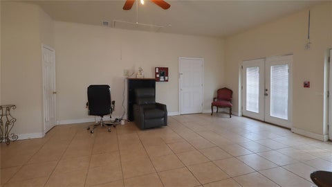 Tiny photo for 7571 W Highway 326, Ocala, FL 34482 (MLS # OM731391)