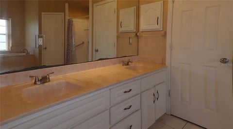 Tiny photo for 7571 W Highway 326, Ocala, FL 34482 (MLS # OM731391)
