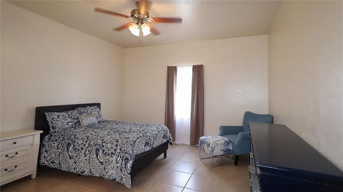 Tiny photo for 7571 W Highway 326, Ocala, FL 34482 (MLS # OM731391)