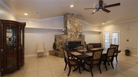 Tiny photo for 7571 W Highway 326, Ocala, FL 34482 (MLS # OM731391)