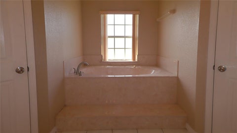 Tiny photo for 7571 W Highway 326, Ocala, FL 34482 (MLS # OM731391)