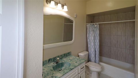 Tiny photo for 7571 W Highway 326, Ocala, FL 34482 (MLS # OM731391)