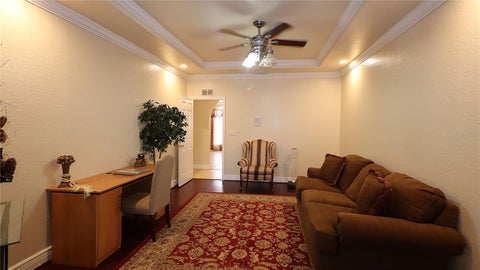 Tiny photo for 7571 W Highway 326, Ocala, FL 34482 (MLS # OM731391)