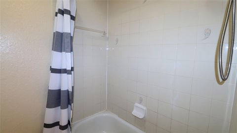 Tiny photo for 7571 W Highway 326, Ocala, FL 34482 (MLS # OM731391)