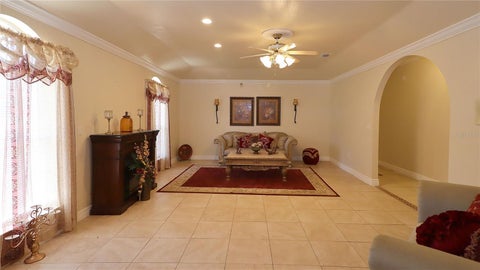 Tiny photo for 7571 W Highway 326, Ocala, FL 34482 (MLS # OM731391)