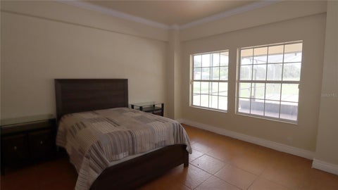 Tiny photo for 7571 W Highway 326, Ocala, FL 34482 (MLS # OM731391)