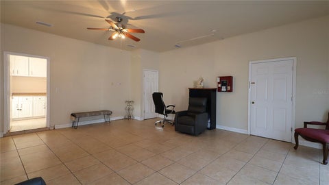 Tiny photo for 7571 W Highway 326, Ocala, FL 34482 (MLS # OM731391)