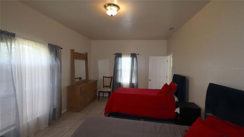 Tiny photo for 7571 W Highway 326, Ocala, FL 34482 (MLS # OM731391)