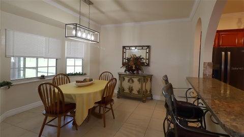 Tiny photo for 7571 W Highway 326, Ocala, FL 34482 (MLS # OM731391)