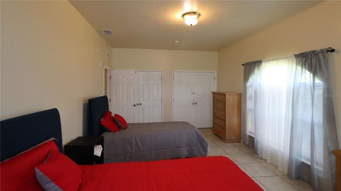 Tiny photo for 7571 W Highway 326, Ocala, FL 34482 (MLS # OM731391)