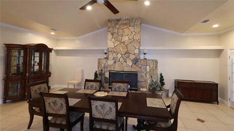 Tiny photo for 7571 W Highway 326, Ocala, FL 34482 (MLS # OM731391)