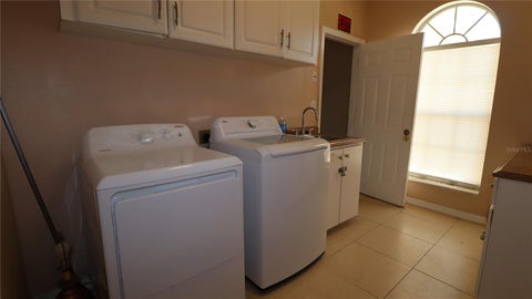 Tiny photo for 7571 W Highway 326, Ocala, FL 34482 (MLS # OM731391)