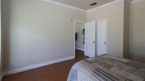 Tiny photo for 7571 W Highway 326, Ocala, FL 34482 (MLS # OM731391)