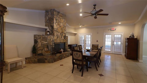 Tiny photo for 7571 W Highway 326, Ocala, FL 34482 (MLS # OM731391)