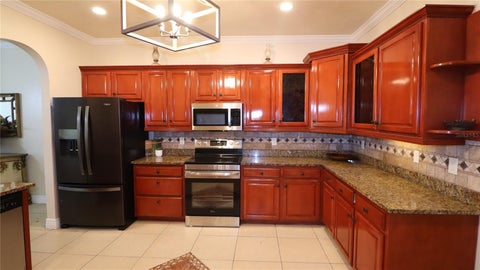 Tiny photo for 7571 W Highway 326, Ocala, FL 34482 (MLS # OM731391)