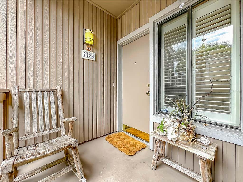 Photo of 2184 Woodbridge Road #2184, Longwood, FL 32779 (MLS # O6435091)