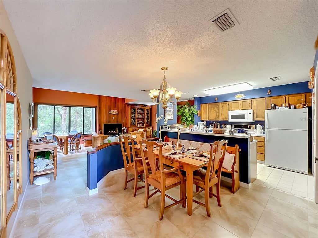 Photo of 2184 Woodbridge Road #2184, Longwood, FL 32779 (MLS # O6435091)