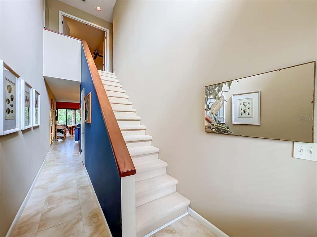 Photo of 2184 Woodbridge Road #2184, Longwood, FL 32779 (MLS # O6435091)