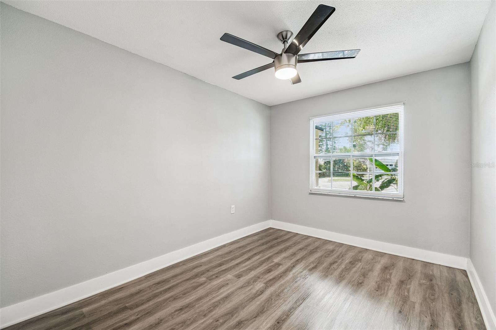 FLOR A MAR - Residential