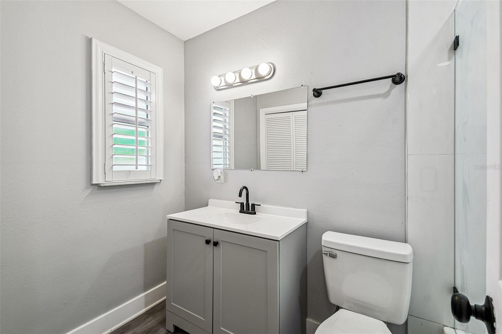 FLOR A MAR - Residential