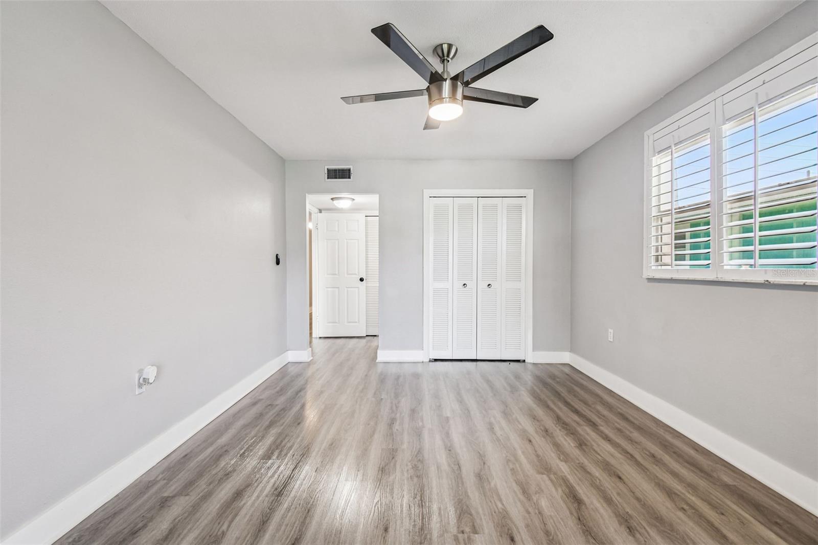 FLOR A MAR - Residential