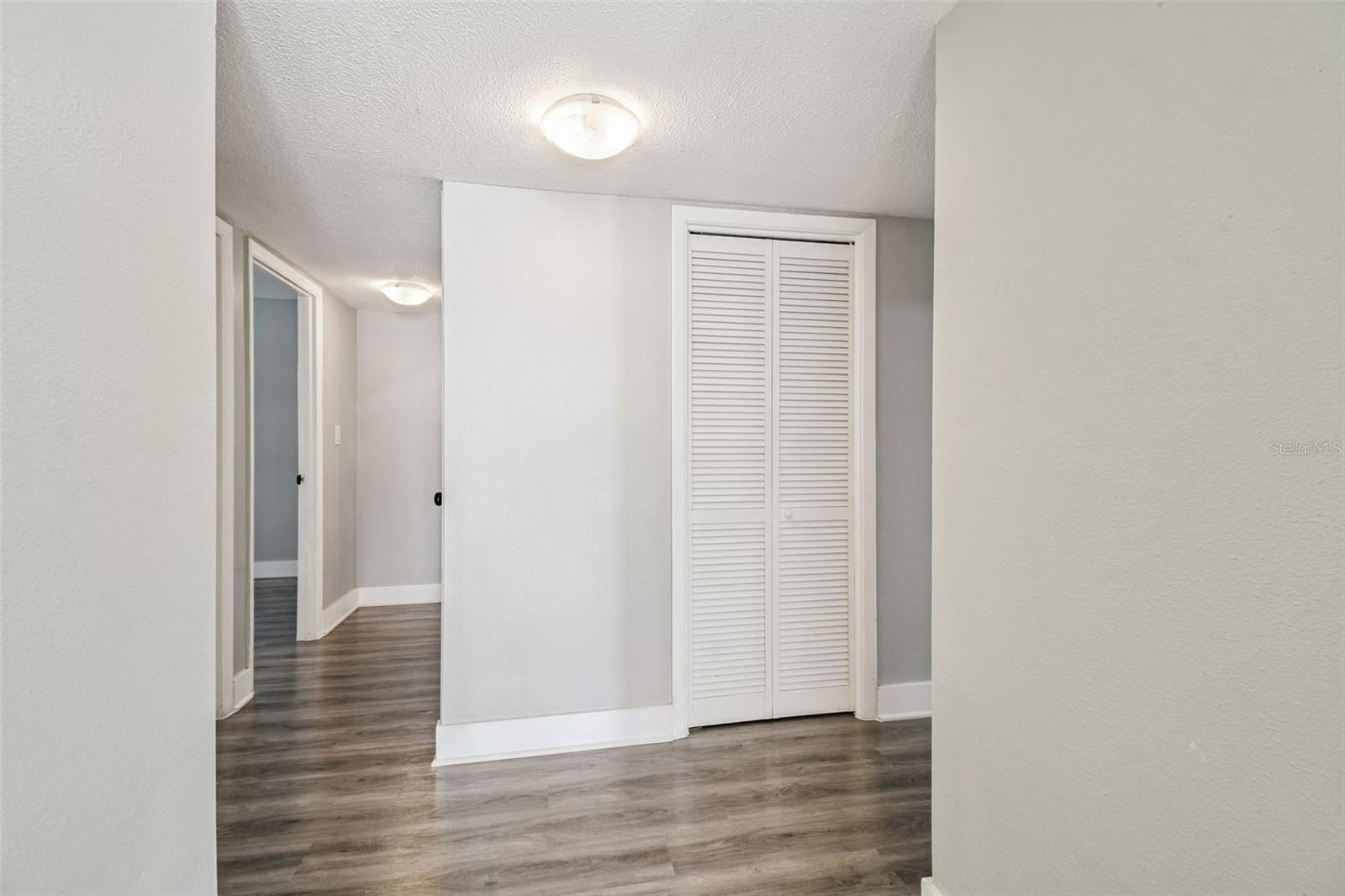 FLOR A MAR - Residential