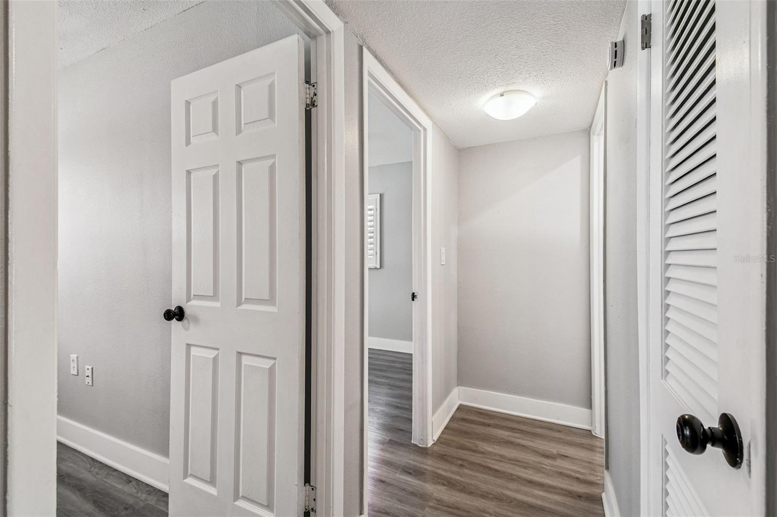 FLOR A MAR - Residential