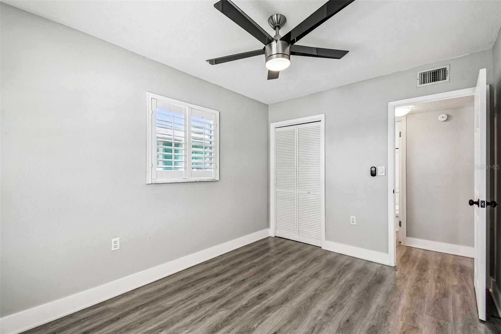 FLOR A MAR - Residential