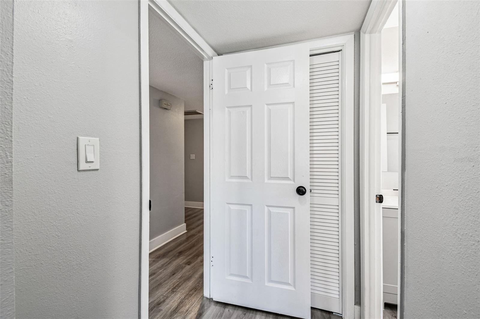 FLOR A MAR - Residential