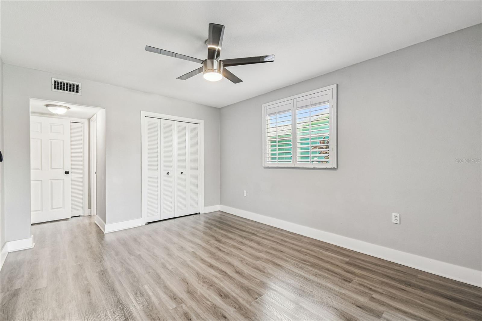 FLOR A MAR - Residential