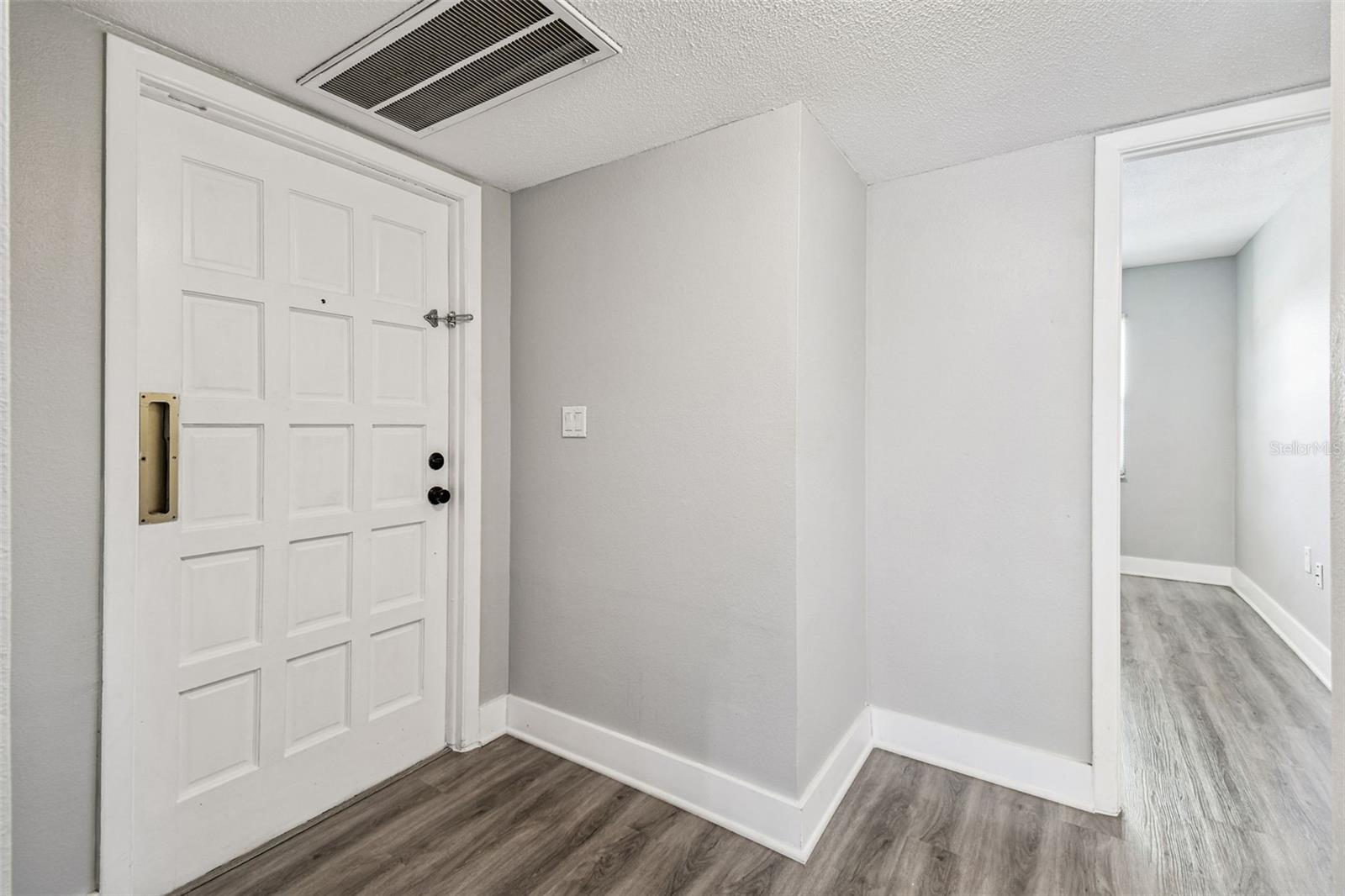 FLOR A MAR - Residential