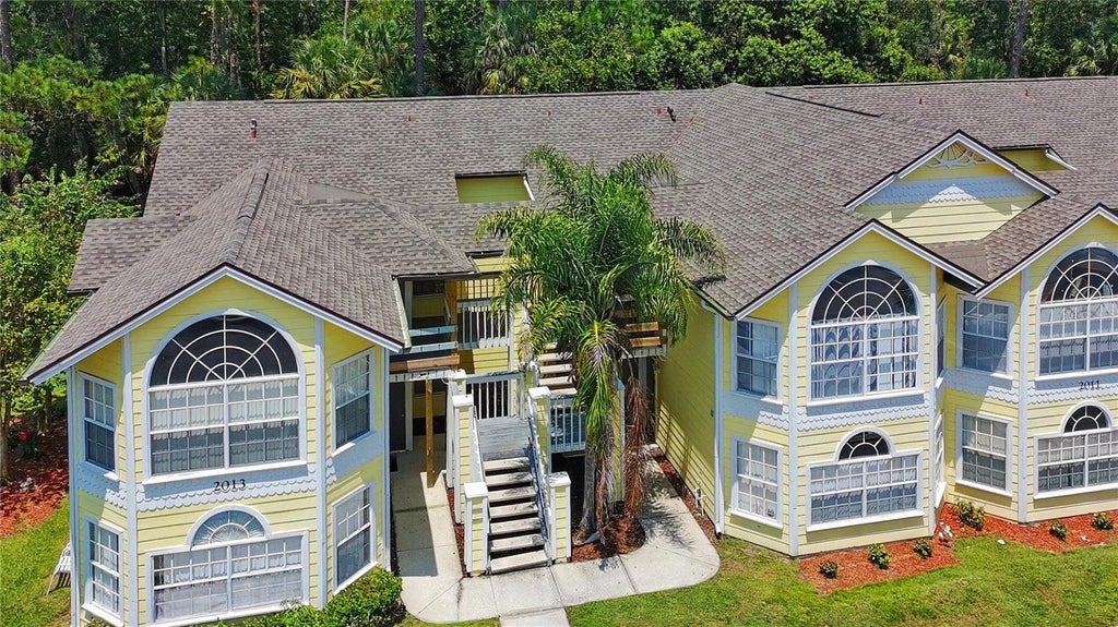 Photo of 2011 Royal Bay Boulevard #152, Kissimmee, FL 34746 (MLS # S5155948)