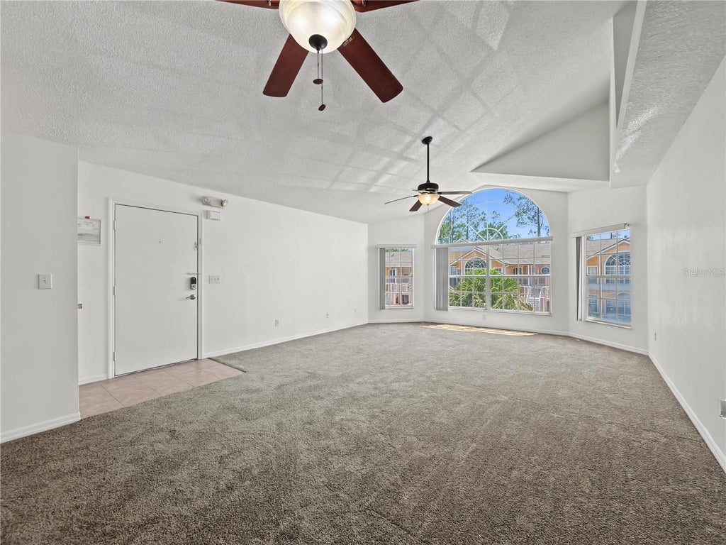 Photo of 2011 Royal Bay Boulevard #152, Kissimmee, FL 34746 (MLS # S5155948)