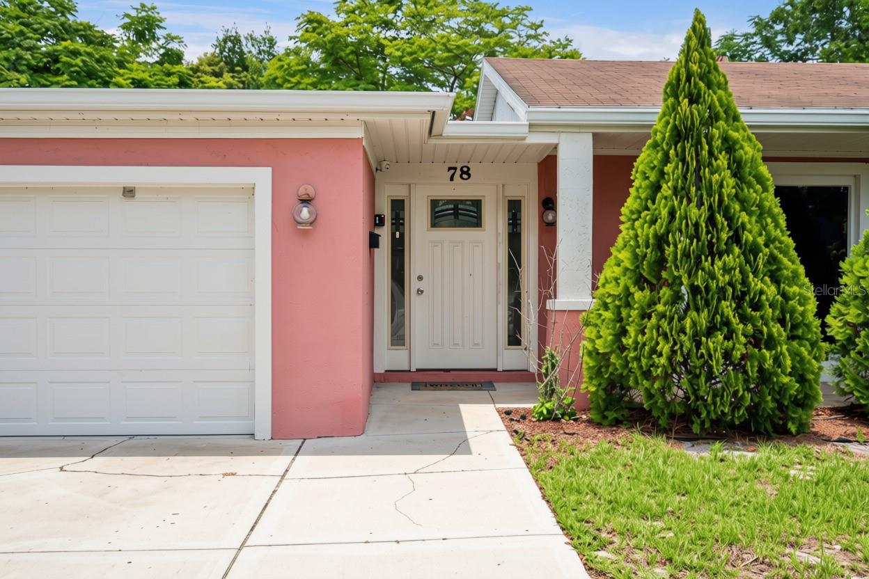 78 S WINTER PARK DRIVE