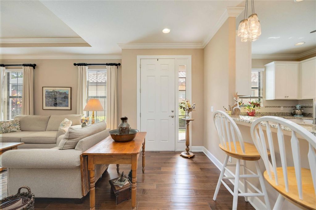 Photo of 13202 Torresina Terrace, Bradenton, FL 34211 (MLS # A4671376)