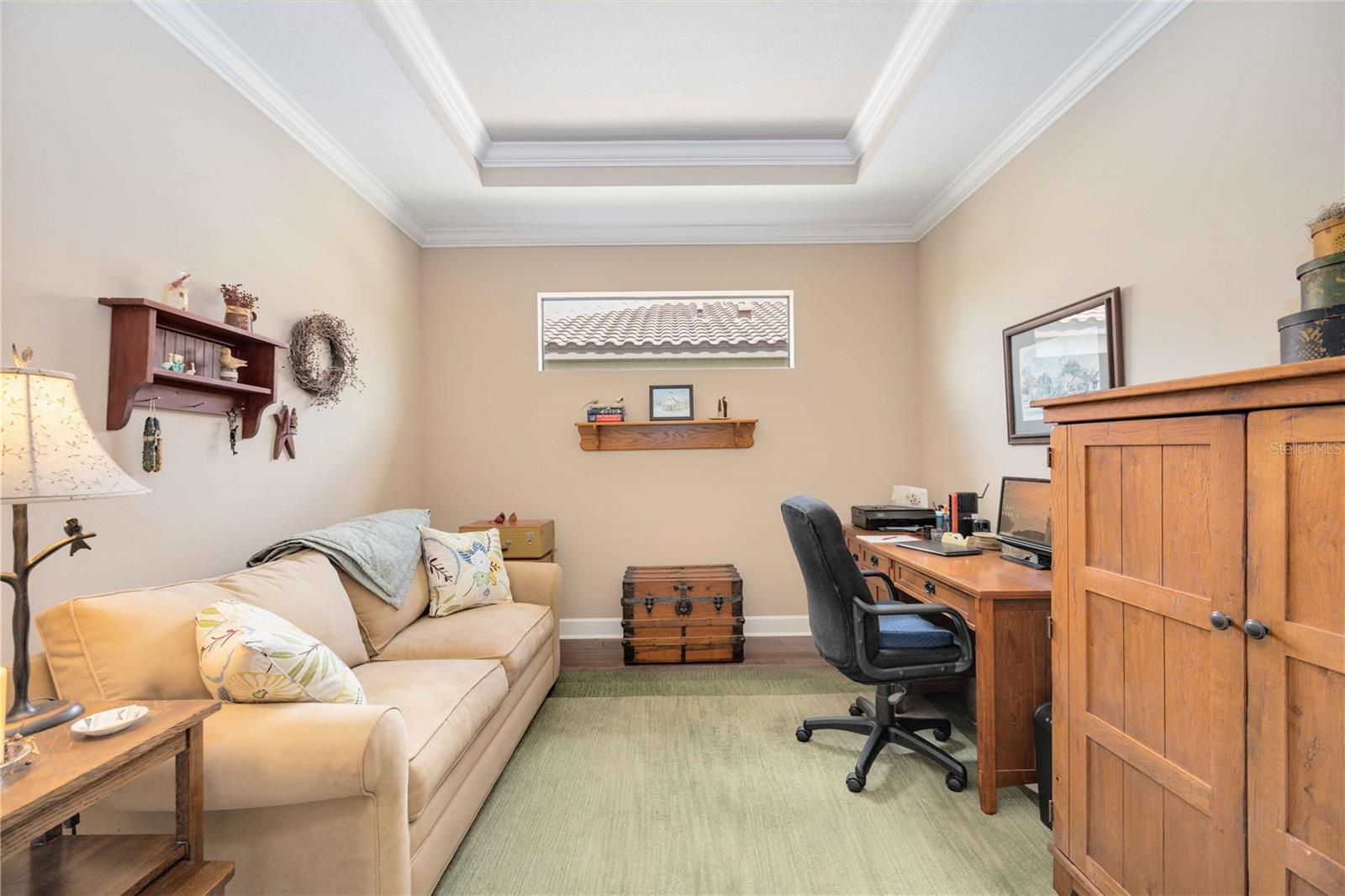 ESPLANADE PH I - Residential