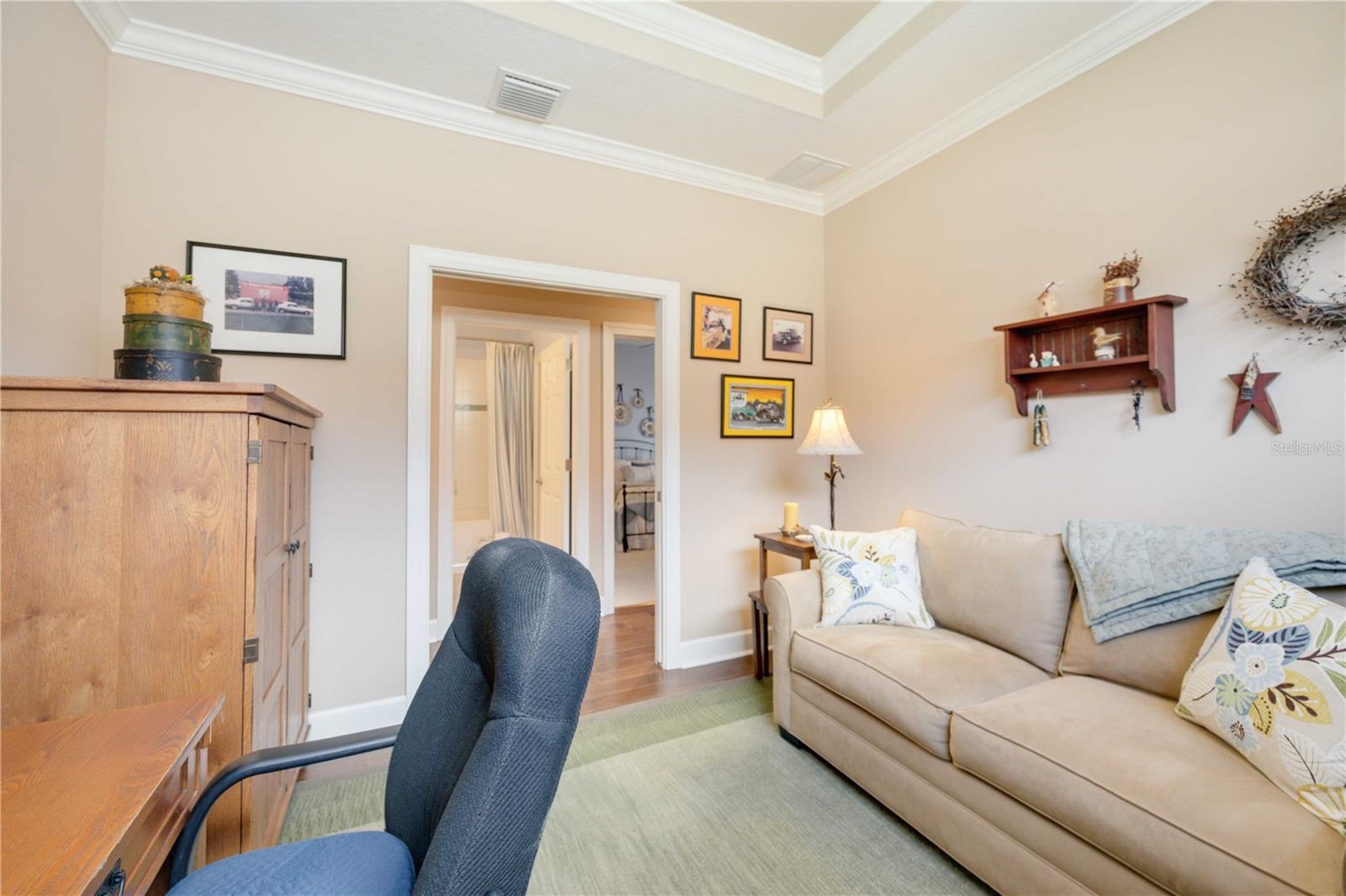 ESPLANADE PH I - Residential