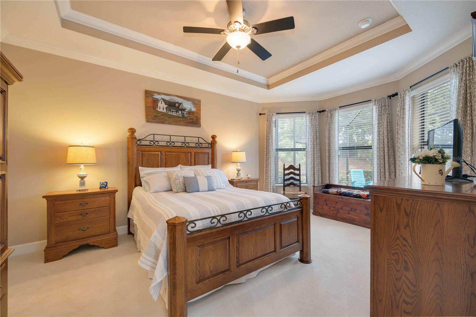 ESPLANADE PH I - Residential